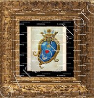 cadre-ancien-or-CAÏS de PIERLAS_Armorial Nice. (J. Casal, 1902) (Bibl. mun. de Nice)_France (i)