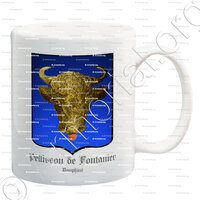 mug-PELLISSON de FONTANIER_Dauphiné._France (1)
