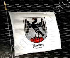 drapeau-AARBERG_Kanton Bern._Schweiz