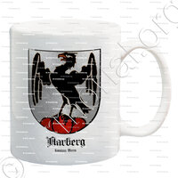 mug-AARBERG_Kanton Bern._Schweiz
