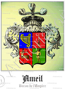 AMEIL