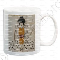 mug-RUSCONE_Cathédrale du Nebbiu, Saint Florent (Corse) _ France (1)