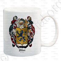 mug-ABBASI_Ferrara_Italia