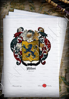 velin-d-Arches-ABBASI_Ferrara_Italia