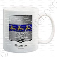 mug-LAPARRA_Auvergne_France (2)