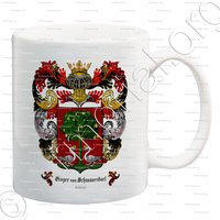mug-GLOGER von SCHWANENBACH_Schlesien_Königreich Preußen (1)