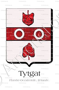 TYTGAT