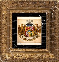 cadre-ancien-or-CORVISART_Ardennes, en Champagne, Paris._France (1)