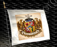 drapeau-CORVISART_Ardennes, en Champagne, Paris._France (1)