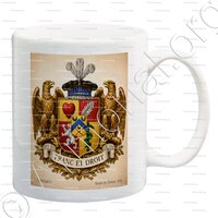 mug-CORVISART_Ardennes, en Champagne, Paris._France (1)