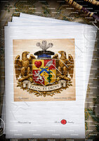 velin-d-Arches-CORVISART_Ardennes, en Champagne, Paris._France (1)