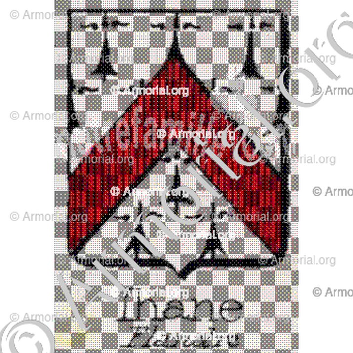 Ihane__