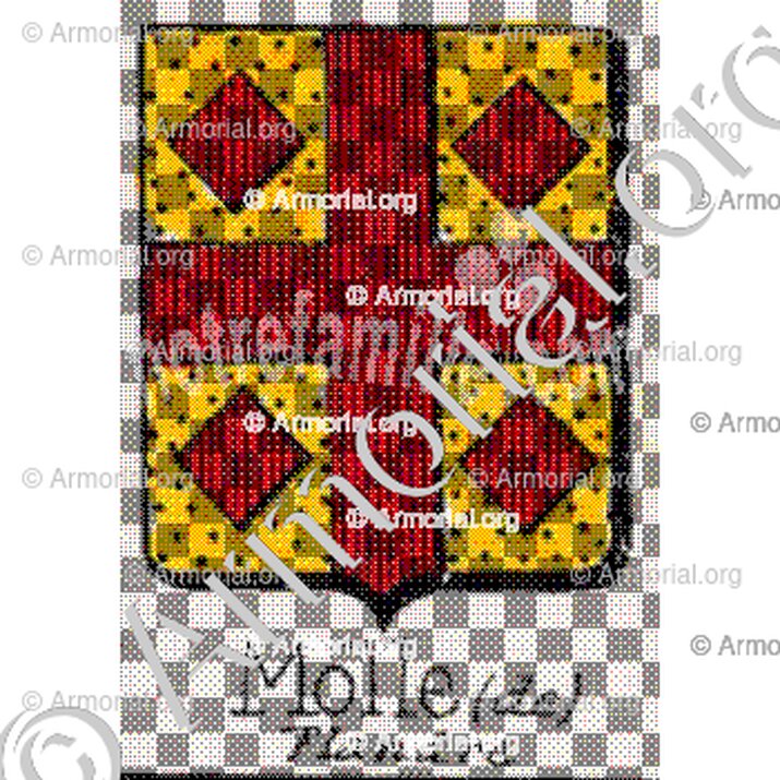 Molle (de)__