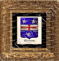 cadre-ancien-or-6