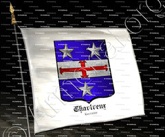 drapeau-6