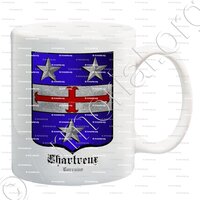mug-6
