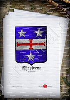 velin-d-Arches-6