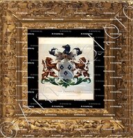 cadre-ancien-or-van PANHUYS_Wapenboek van den Nederlandschen Adel door J.B.Rietstap 1883 1887_Nederland (ii)