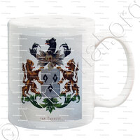 mug-van PANHUYS_Wapenboek van den Nederlandschen Adel door J.B.Rietstap 1883 1887_Nederland (ii)