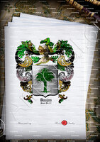 velin-d-Arches-DAUJAN_Artois Picardie_France (ii)