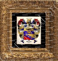 cadre-ancien-or-GINANNI_Toscana_Italia (ii)