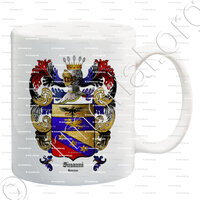 mug-GINANNI_Toscana_Italia (ii)