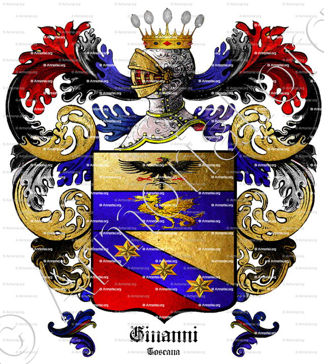 GINANNI_Toscana_Italia (ii)