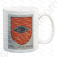 mug-Office de l'Election de MOULINS_Bourbonnais_France