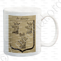 mug-LE GROING_Auvergne_France