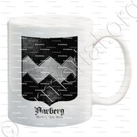 mug-AARBERG_Aarberg, 1270, Bern._Schweiz
