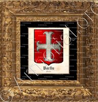 cadre-ancien-or-BARBU_Maine_France