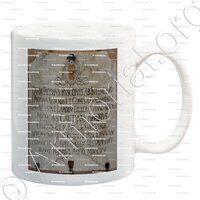 mug-RUSCONE_Cathédrale du Nebbiu, Saint Florent (Corse) _ France (2)