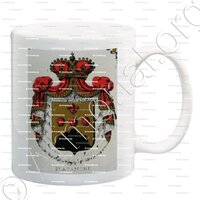mug-PLATAMONE_Sicilia._Italia ()