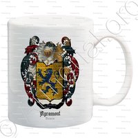 mug-AGRAMONT_Navarra_España
