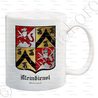 mug-KLEINDIENST_Steiermark_Österreich (1)