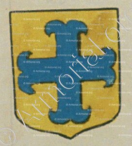 Habitants de Flexebourg (Alsace)