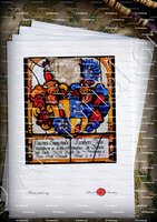 velin-d-Arches-DEGENBERG_Bavière (Bayern)_Allemagne (Deutschland)