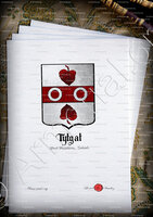 velin-d-Arches-TYTGAT_West-Vlaanderen, Zeeland._België, Nederland. ()