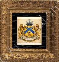 cadre-ancien-or-CORVISART-MONTMARIN_Ardennes, Champagne._France (1)