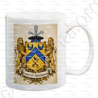 mug-CORVISART-MONTMARIN_Ardennes, Champagne._France (1)