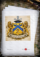 velin-d-Arches-CORVISART-MONTMARIN_Ardennes, Champagne._France (1)