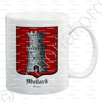 mug-MOLLARD_Savoie_France
