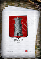 velin-d-Arches-MOLLARD_Savoie_France