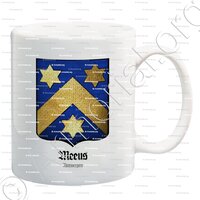 mug-MEEUS_Antwerpen_Belgique (3)
