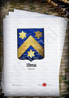 velin-d-Arches-MEEUS_Antwerpen_Belgique (3)