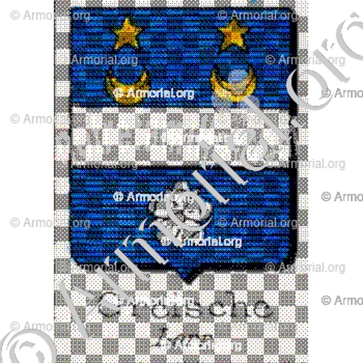Greische__