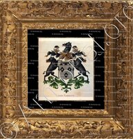 cadre-ancien-or-van PANHUYS_Wapenboek van den Nederlandschen Adel door J.B.Rietstap 1883 1887_Nederland (iii)