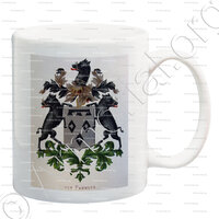 mug-van PANHUYS_Wapenboek van den Nederlandschen Adel door J.B.Rietstap 1883 1887_Nederland (iii)
