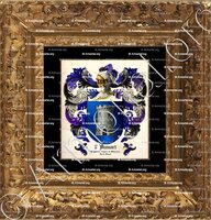 cadre-ancien-or-d'AUMART_D'Aumart. Ile_de