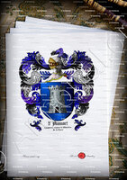 velin-d-Arches-d'AUMART_D'Aumart. Ile_de